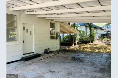 1405 Austin Street, Lagrange, GA 30240 - Photo 33