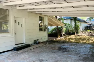 1405 Austin St, Lagrange, GA 30240 - Photo 33