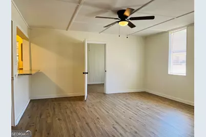 1405 Austin Street, Lagrange, GA 30240 - Photo 13