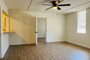 1405 Austin St, Lagrange, GA 30240 - Photo 13