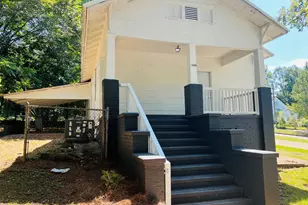 1405 Austin St, Lagrange, GA 30240 - Photo 3