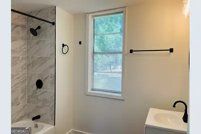 1405 Austin Street, Lagrange, GA 30240 - Photo 25