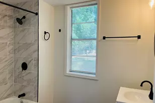 1405 Austin St, Lagrange, GA 30240 - Photo 25