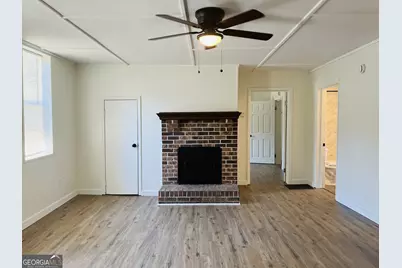 1405 Austin Street, Lagrange, GA 30240 - Photo 15