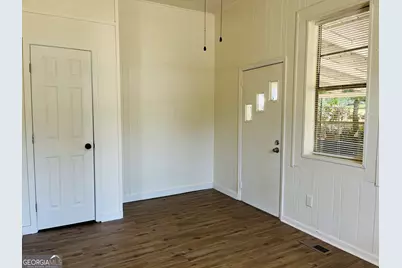 1405 Austin Street, Lagrange, GA 30240 - Photo 31