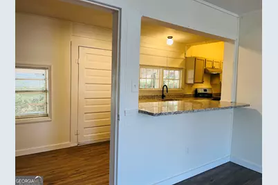 1405 Austin Street, Lagrange, GA 30240 - Photo 17