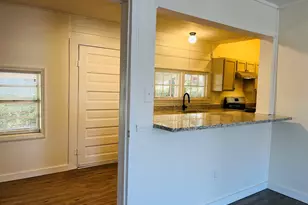 1405 Austin St, Lagrange, GA 30240 - Photo 17