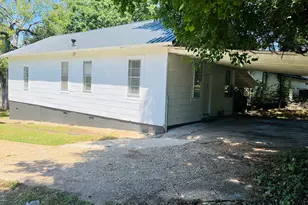 1405 Austin St, Lagrange, GA 30240 - Photo 37