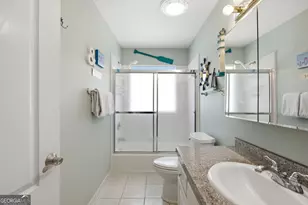 1007 Mallery St, Saint Simons, GA 31522 - Photo 37