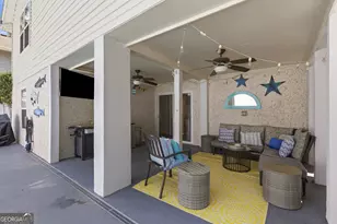 1007 Mallery St, Saint Simons, GA 31522 - Photo 53