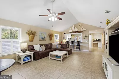1007 Mallery Street, Saint Simons, GA 31522 - Photo 15