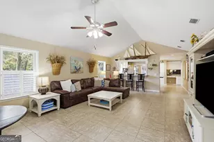 1007 Mallery St, Saint Simons, GA 31522 - Photo 15