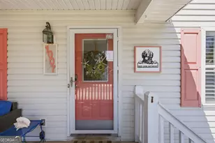 1007 Mallery St, Saint Simons, GA 31522 - Photo 9