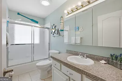1007 Mallery Street, Saint Simons, GA 31522 - Photo 37