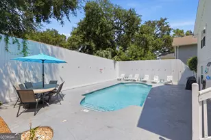 1007 Mallery St, Saint Simons, GA 31522 - Photo 55