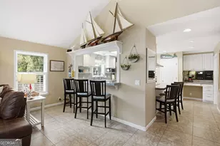 1007 Mallery St, Saint Simons, GA 31522 - Photo 17