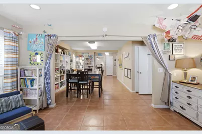 1007 Mallery Street, Saint Simons, GA 31522 - Photo 45