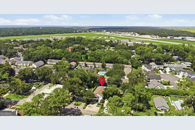 1007 Mallery Street, Saint Simons, GA 31522 - Photo 63