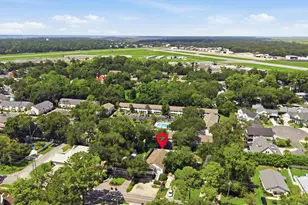 1007 Mallery St, Saint Simons, GA 31522 - Photo 63