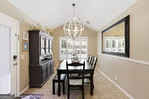 1007 Mallery St, Saint Simons, GA 31522 - Photo 27