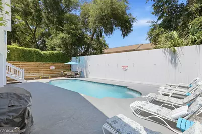 1007 Mallery Street, Saint Simons, GA 31522 - Photo 55