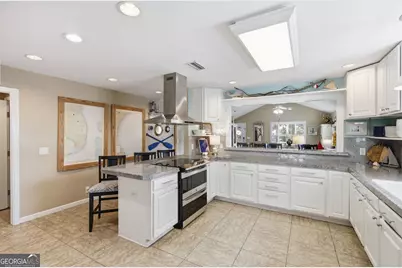 1007 Mallery Street, Saint Simons, GA 31522 - Photo 19