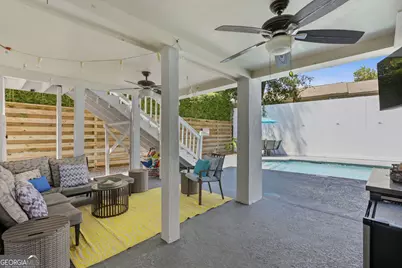 1007 Mallery Street, Saint Simons, GA 31522 - Photo 51