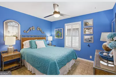 1007 Mallery Street, Saint Simons, GA 31522 - Photo 35