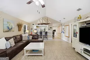 1007 Mallery St, Saint Simons, GA 31522 - Photo 13