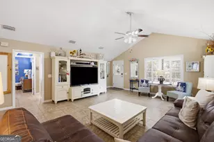 1007 Mallery St, Saint Simons, GA 31522 - Photo 11