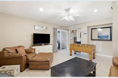 1007 Mallery Street, Saint Simons, GA 31522 - Photo 49
