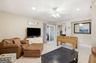 1007 Mallery St, Saint Simons, GA 31522 - Photo 49