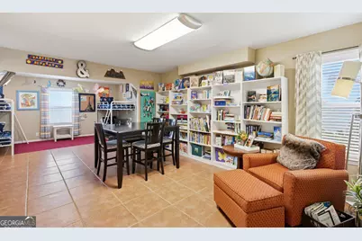1007 Mallery Street, Saint Simons, GA 31522 - Photo 45