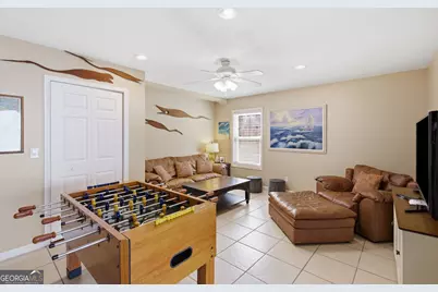 1007 Mallery Street, Saint Simons, GA 31522 - Photo 49