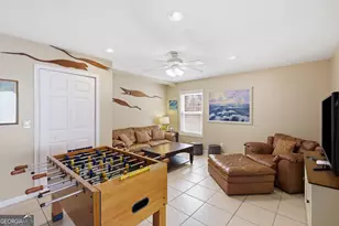 1007 Mallery St, Saint Simons, GA 31522 - Photo 49