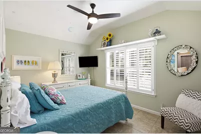 1007 Mallery Street, Saint Simons, GA 31522 - Photo 41
