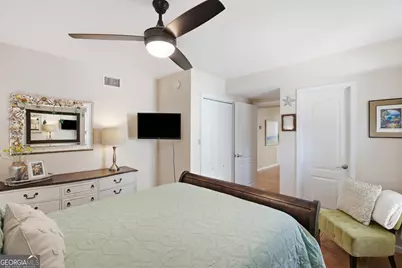 1007 Mallery Street, Saint Simons, GA 31522 - Photo 43