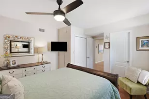 1007 Mallery St, Saint Simons, GA 31522 - Photo 43