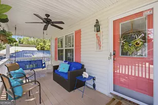 1007 Mallery St, Saint Simons, GA 31522 - Photo 7