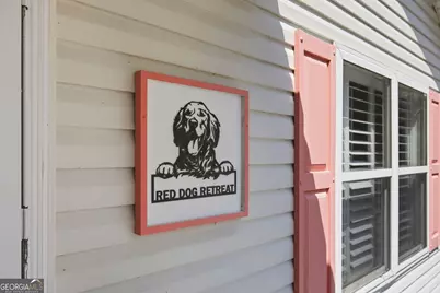 1007 Mallery Street, Saint Simons, GA 31522 - Photo 9