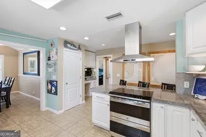 1007 Mallery Street, Saint Simons, GA 31522 - Photo 21