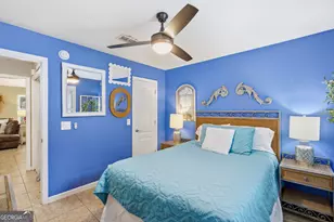 1007 Mallery St, Saint Simons, GA 31522 - Photo 35