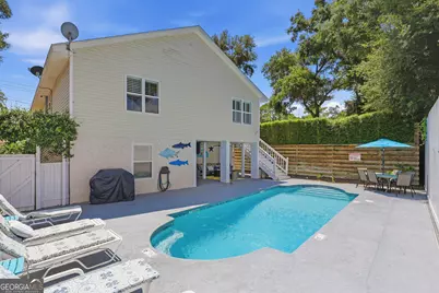1007 Mallery Street, Saint Simons, GA 31522 - Photo 57
