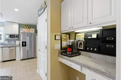 1007 Mallery Street, Saint Simons, GA 31522 - Photo 25