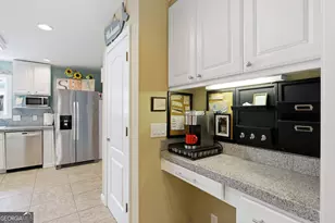 1007 Mallery St, Saint Simons, GA 31522 - Photo 25