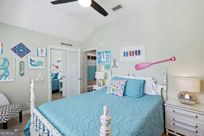 1007 Mallery Street, Saint Simons, GA 31522 - Photo 39