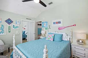 1007 Mallery St, Saint Simons, GA 31522 - Photo 39