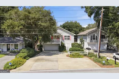 1007 Mallery Street, Saint Simons, GA 31522 - Photo 65