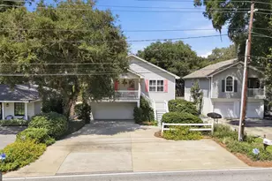 1007 Mallery St, Saint Simons, GA 31522 - Photo 65