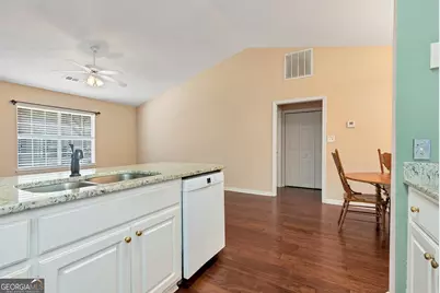 2987 Bentley Park Circle, Gainesville, GA 30504 - Photo 7
